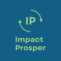 Impact Prosper