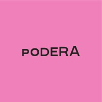 Podera logo - Similar company to Mje Software & Technology