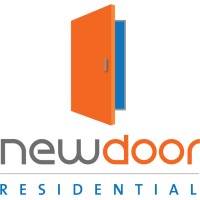 Open Door Residential Real Estate Services Llc