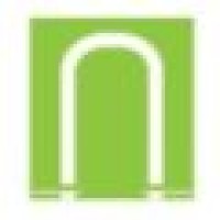 Safety Gate Consultancy - Police Training - Research & Development Uae