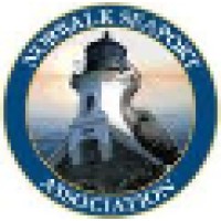 Norwalk Seaport Association logo - Similar company to Norwalk Ymca
