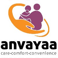 Anvayaa - The One Stop Parent Care Solution logo - Similar company to Infospoke Llc