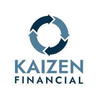 Kaizen Financial logo - Similar company to Orient Global