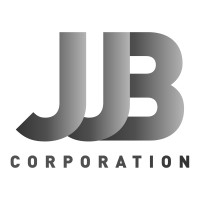 JJB Corporation UK Ltd logo - Similar company to Demanu.