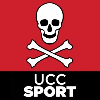 UCC Sport logo - Similar company to Bitesize Workshop