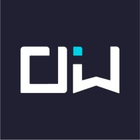 dasistweb GmbH logo - Similar company to Cosmos Solution