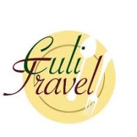 Culitravel logo - Similar company to Stemacteren.Nl