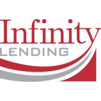 Infinity Lending logo - Similar company to Infinity Financial