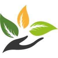 Le Retour du Vivant logo - Similar company to Sirius Sat