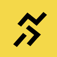 Maxfit Gyms logo - Similar company to Go Gyms Fitness Solution