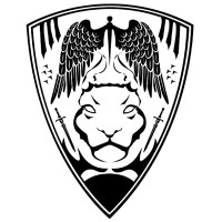 Granseal logo - Similar company to Boxplus