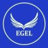 Egel Software logo - Similar company to Sts Web Solution