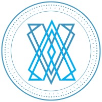 Virtual Assistant SK logo - Similar company to Virtual Veterinary Solutions