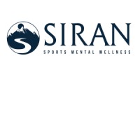 Siran Psychiatry logo - Similar company to Circa Behavioral Healthcare Solutions