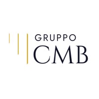 Gruppo CMB - Sicurezza sul Lavoro logo - Similar company to Phos Sicurezza