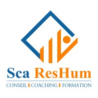 Cabinet Sca ResHum logo - Similar company to Abef-Nd