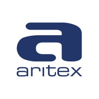 Aritex de Colombia S.A.S. logo - Similar company to Aritex
