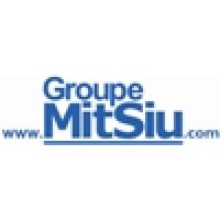 Groupe Mitsiu