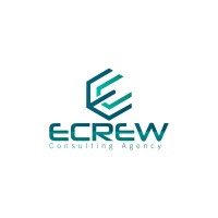 Ecrew logo - Similar company to Ecrew Eventos