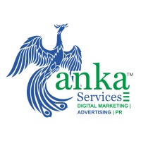 Anka Services logo - Similar company to Etechskill Academy
