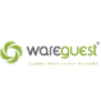 Wareguest