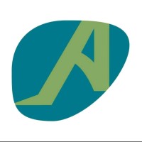 Akrido logo - Similar company to Origin Chain Networks