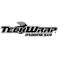 TeckWrap Indonesia Gemilang logo - Similar company to Teckwrap Usa