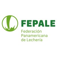 Federación Panamericana de Lechería - FEPALE logo - Similar company to Algabrava