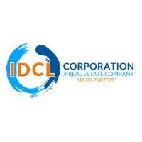 IDCL Corporation logo - Similar company to Idcl