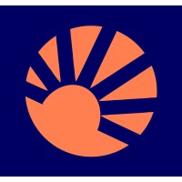 Tech4Pride logo - Similar company to Young & Bold