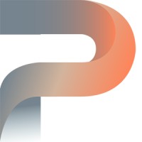 ParaMatters Inc. logo - Similar company to Mattefx Studios