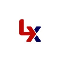 LIT Xperience logo - Similar company to Lazuardy