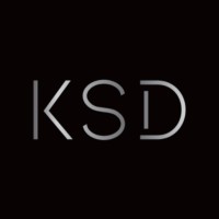 KSD | Kasperbauer, Dos Santos & Dutra Advogados logo - Similar company to Dill Sociedade De Advogados