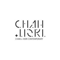 Chan + Hori Contemporary