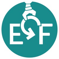 Edinburgh Genome Foundry