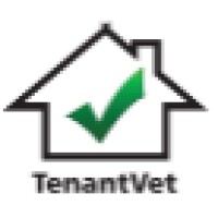 Tenantvet Limited