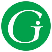 Greenlight Interactive, Inc.