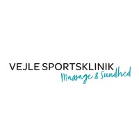 VEJLE SPORTSKLINIK logo - Similar company to Hh Elite