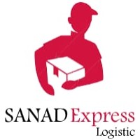 سند اكسبريس - Sanad Express logo - Similar company to Sanad Express