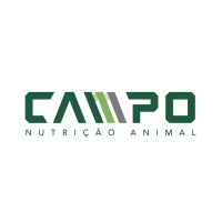 CAMPO NUTRIÇÃO ANIMAL logo - Similar company to Irancho