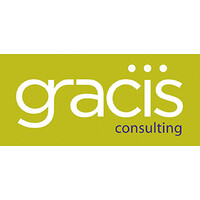 GRACIS CONSULTING LIMITED logo - Similar company to Zero Carbon Harrogate
