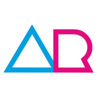 ar solutions logo - Similar company to All Promoted Uk