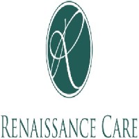 Renaissance Care (Scotland) logo - Similar company to Nw Security Group