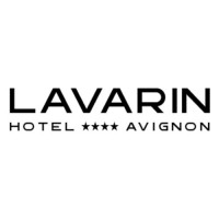 Best Western Plus Le Lavarin Avignon