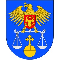 Ministry of Justice of the Republic of Moldova logo - Similar company to Government Of The Republic Of Moldova