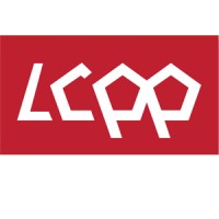 Laboratory for Characterization and Processing of Polymer Materials logo - Similar company to Digital Manufacturing And Materials Characterization Lab