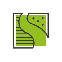 Garden Park Concept - Brest logo - Similar company to Shub Games