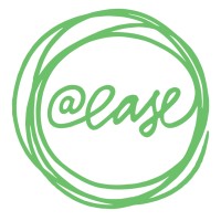 @ease - inloophuiskamers voor jongeren logo - Similar company to Stichting Join Us