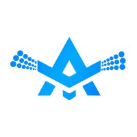 Apex Sprayed Concrete & Construction Ltd logo - Similar company to Sprayed Concrete Association