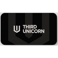 Third Unicorn logo - Similar company to T & A Solutions